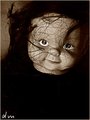 Alter-Chuckie