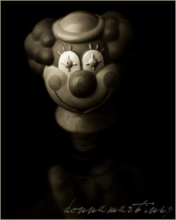 Jack