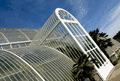 Kew.gif
