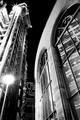 lloydsbuilding.jpg