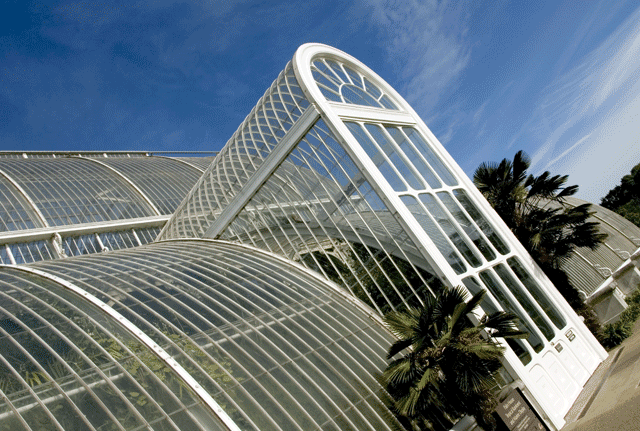 Kew.gif
