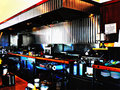 Good Food, Good Prices