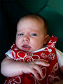 Finnley