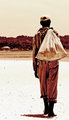 Bottle Collector