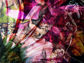 Potpourri