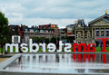 IAmsterdam