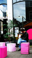 Noodlebar Lunch
