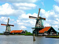 Windmills
