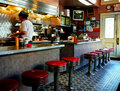 World's Best Hamburgers