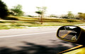 Day 2 - The Road and the Ride