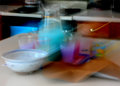 Day Six - Kitchen Art