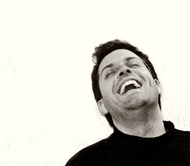 Laughter