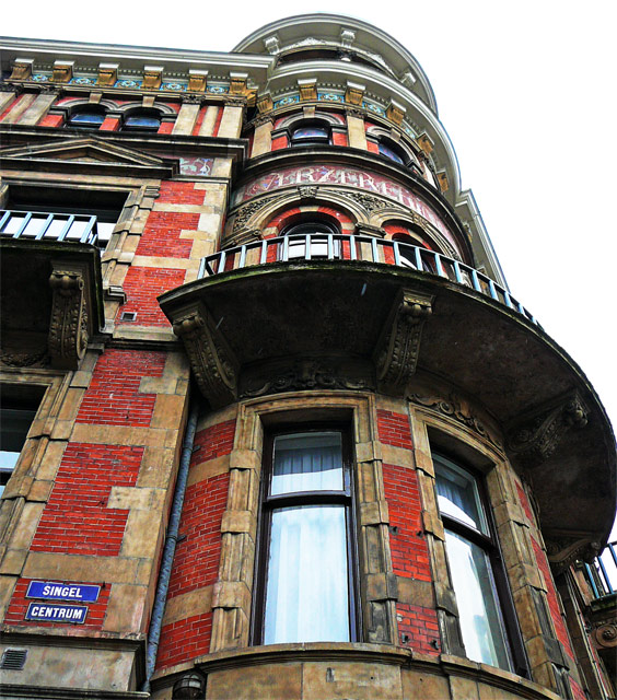 Singel