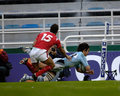 Try  Gonzalo Tiesi.jpg