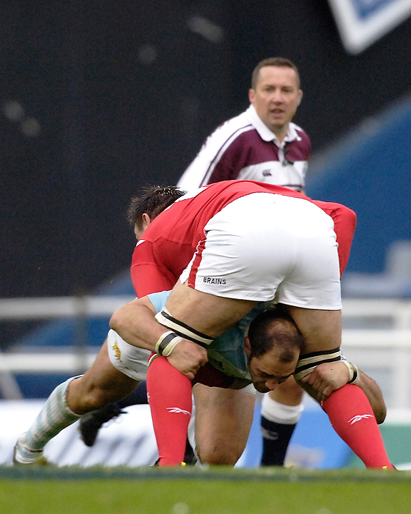 Mario Ledesma1.jpg