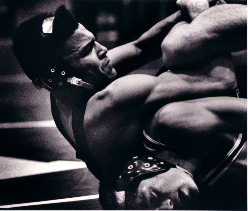 Wrestler2