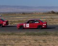STROM RACING at Buttonwillow Raceway Park I