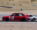 STROM RACING at Willow Springs V