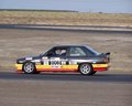 BMWCCA Club Racing - Buttonwillow, 10/8/05 -  #008 JS driven by Mirzayan