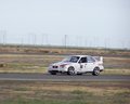 BMWCCA Club Racing - Buttonwillow, 10/8/05 -  #88 DM driven by Mirzayan