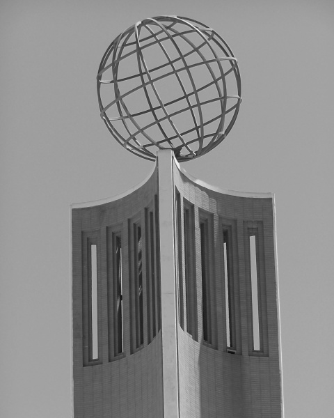 USC I