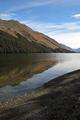 Mavora Lakes