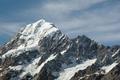 Mount Cook