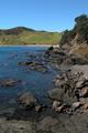 Coromandel Peninsula