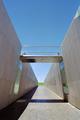 Small Bridge