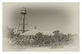 Sanibel Island Lighthouse 2008