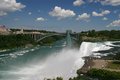 Rainbow Bridge