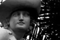 Statue