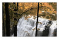 Middle Falls