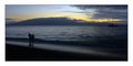 Ka'anapali Sunset Stroll