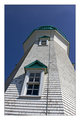 Port Dalhousie Lighthouse