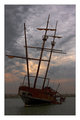 Le Grande Hermaine 09
