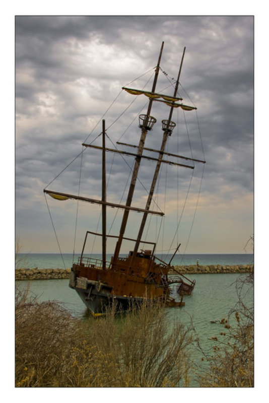 Le Grande Hermaine 09