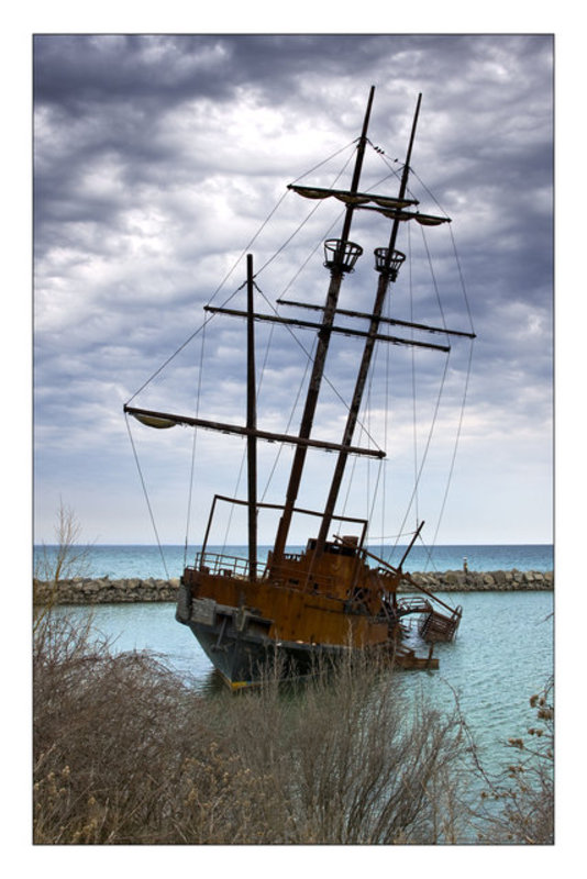 Le Grande Hermaine 09