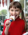jessicecreamweb8758.jpg