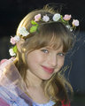 princessDweb4846.jpg