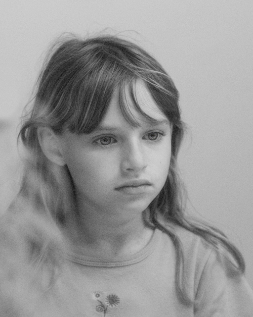 jessBW8x10Bweb6318.jpg