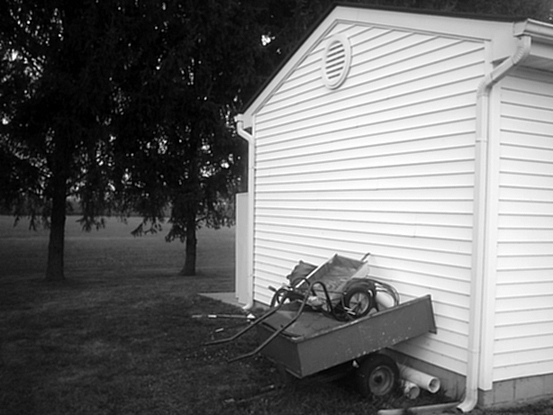 bw_shed.jpg