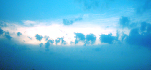 sky1.jpg