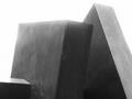 monolith.jpg