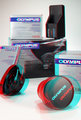 Olympus Anaglyph.jpg