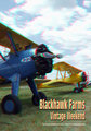Old Planes Anaglyph.jpg