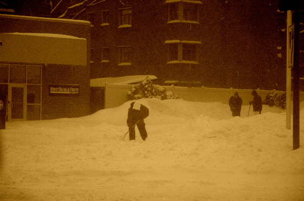 thesnowstorm.jpg