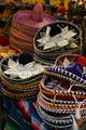 Sombreros