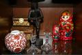 Russian Crafts