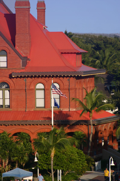Key West from Portside.jpg